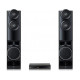 LG Home Theater System 4.2 - 1250W