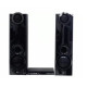 LG Home Theatre System 4.2Ch - 600W