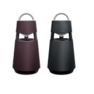 LG AUD 4RP XBOOM 360 - 120W