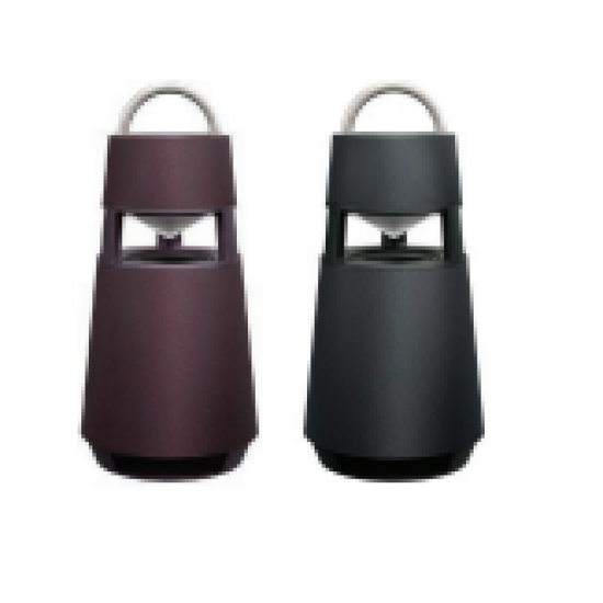 LG AUD 4RP XBOOM 360 - 120W