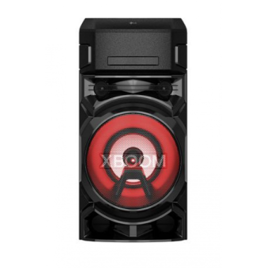 LG XBOOM RNC5 LG XBOOM RNC5