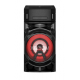 LG XBOOM RNC5 LG XBOOM RNC5