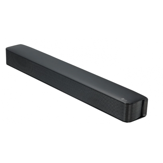 LG Soundbar SK1 2.0 -  40W 