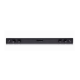 LG Soundbar with Subwoofer 2.1 - 300W