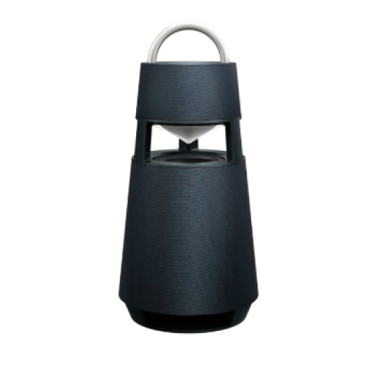 LG AUD 4RP XBOOM 360 - 120W