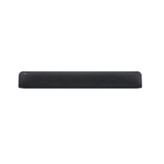 LG Soundbar SK1 2.0 -  40W 