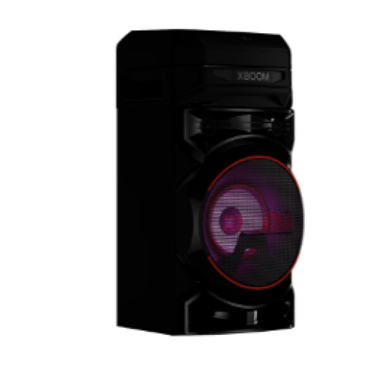 LG XBOOM RNC5 LG XBOOM RNC5