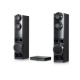 LG Home Theater System 4.2 - 1250W