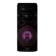 LG XBOOM RNC7 LG XBOOM RNC7
