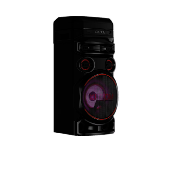 LG XBOOM RNC7 LG XBOOM RNC7