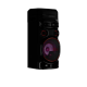 LG XBOOM RNC7 LG XBOOM RNC7