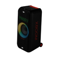 LG XBOOM XL7S LG XBOOM XL7S