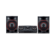 LG XBOOM CL87 2350W LG XBOOM CL87 2350W