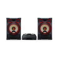 LG XBOOM CK99 5000W
