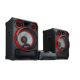 LG XBOOM CK99 5000W LG XBOOM CK99 5000W
