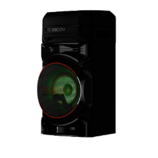 LG XBOOM RNC5 LG XBOOM RNC5