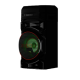 LG XBOOM RNC5 LG XBOOM RNC5