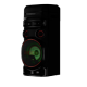 LG XBOOM RNC7 LG XBOOM RNC7
