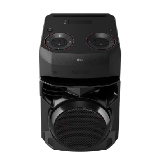LG XBOOM Karaoke Speaker 80W – Home Theatre System