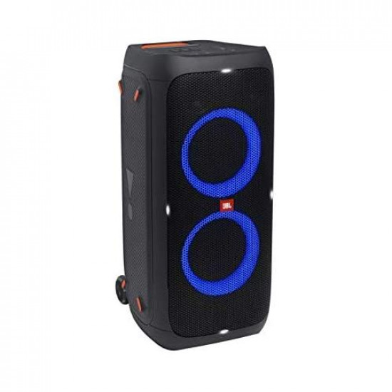 Jbl PartyBox 110 Portable Bluetooth Speaker