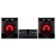 LG XBOOM CL65 950W LG XBOOM CL65 950W