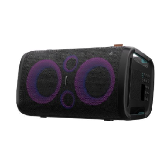 Hisense HP110 Party Rocker speaker