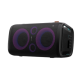 Hisense HP110 Party Rocker speaker