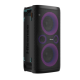 Hisense HP110 Party Rocker speaker