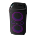 Hisense HP110 Party Rocker speaker