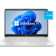 HP Laptop 15 - 11th Generation
