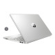 HP Laptop 15 - 11th Generation