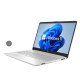 HP Laptop 15 - 11th Generation