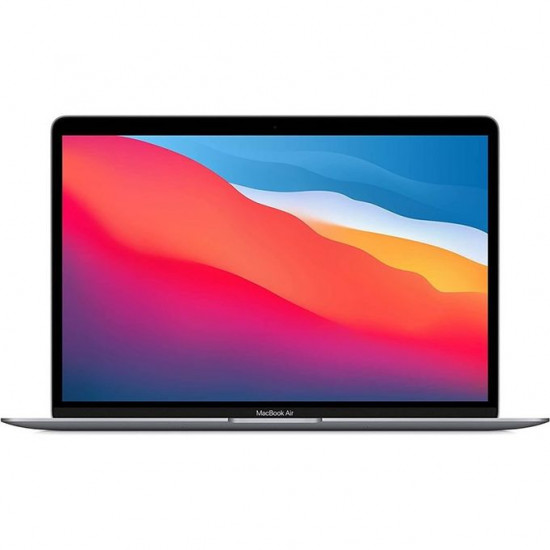 Apple MacBook Air 13" (2020) - M1 Apple MacBook Air 13" (2020) - M1