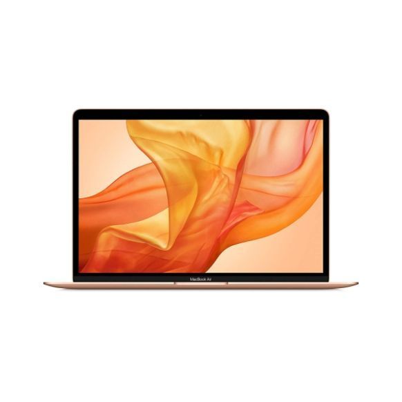 MacBook本体 MacBook Air 13.3 2020 16GB Core i5 512GB Amazon.com: Apple 2020 MacBook Air with 1.1GHz Core i5 (13
