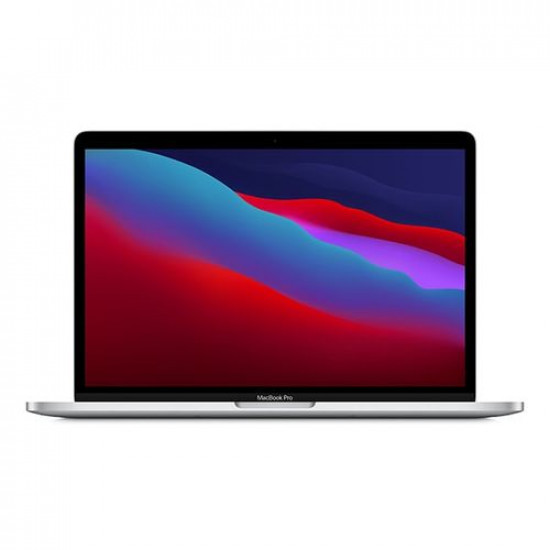 13" MacBook Pro 2020 8gb 512gb M1 Touch Bar (Premium Used) 13" MacBook Pro 2020 8gb 512gb M1 Touch Bar (Premium Used)