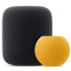 Apple HomePod