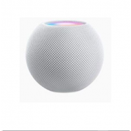 Apple HomePod Mini 