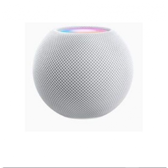 Apple HomePod Mini Apple HomePod Mini
