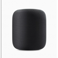 Apple HomePod Apple HomePod
