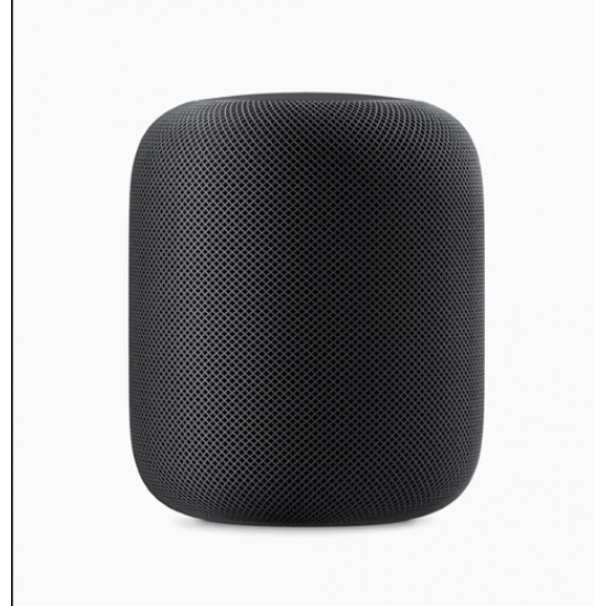 Apple HomePod