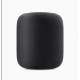 Apple HomePod