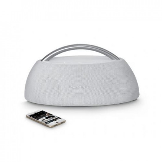 Harman Kardon Go+Play