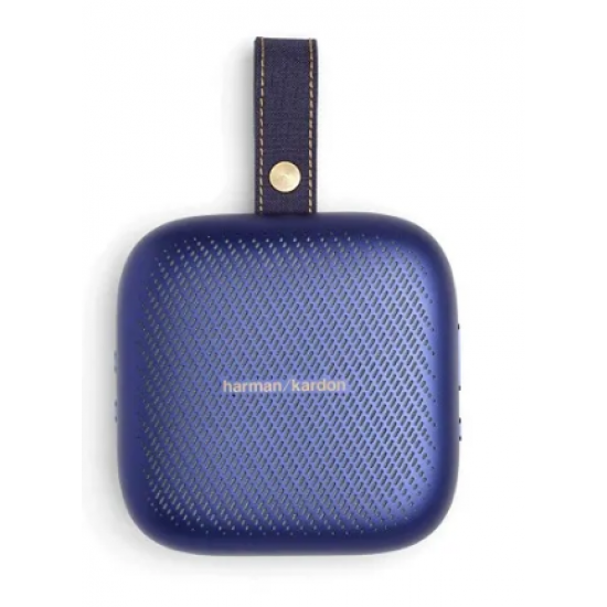 Harman Kardon Neo Harman Kardon Neo