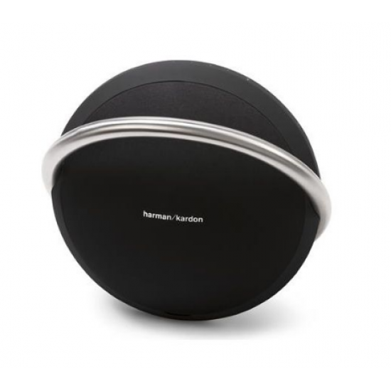 Harman Kardon Onyx studio 7 