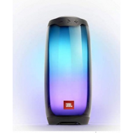 JBL PULSE 4