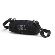 JBL Xtreme 3