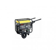 Sumec Firman Key Start Generator - SPG4000E2 100% Copper Sumec Firman Key Start Generator - SPG4000E2 100% Copper