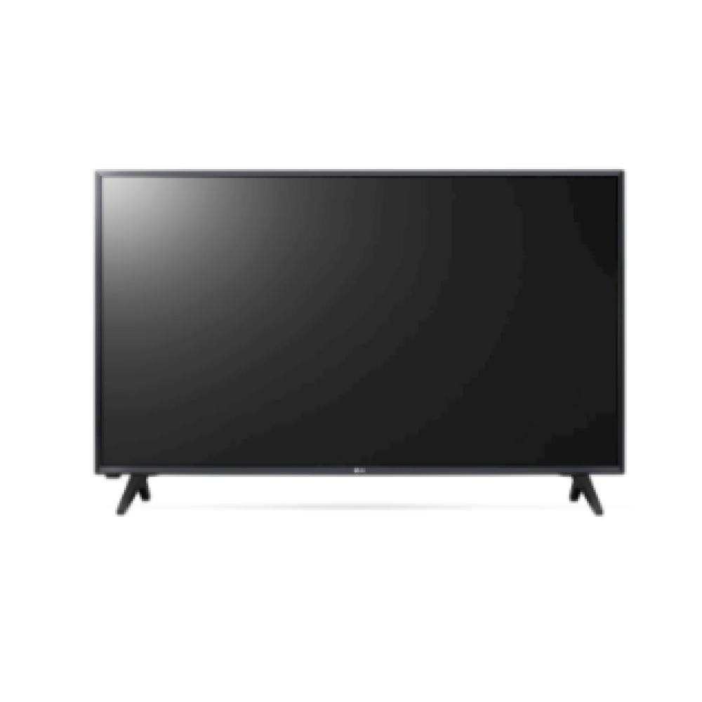 LG 43 Inch LP500 Series FHD TV