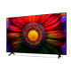 LG 75 Inch UHD 4K Smart TV