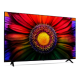 LG 75 Inch UHD 4K Smart TV
